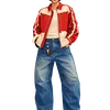 Verona Denim_5