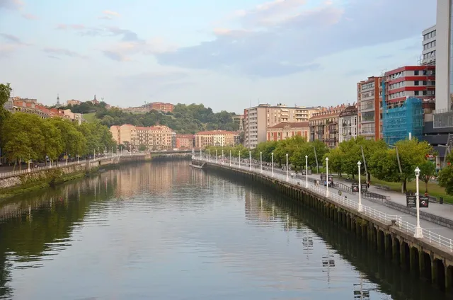 Bilbao_2