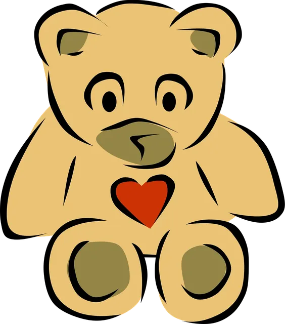 coco-gift-card-200