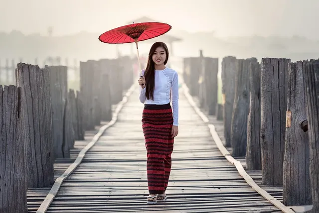 9106B464-A5A7-4FF2-99CC-1B59BCE2F1BF