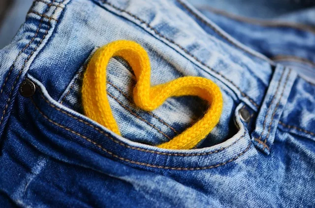 Verona Denim_3