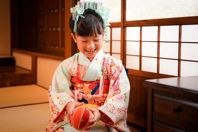 Kyoto_4
