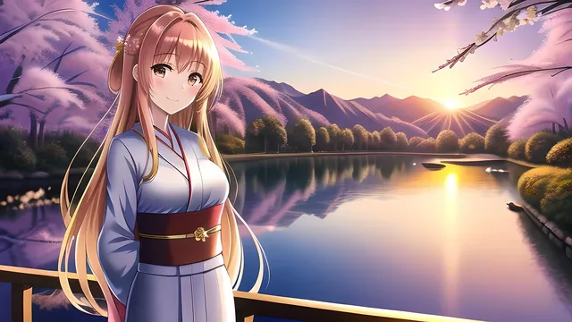 Kyoto_7