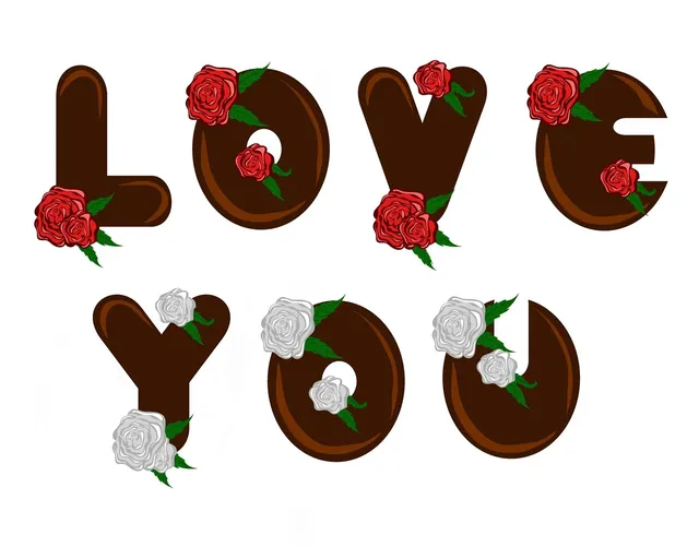 coco-gift-card-500