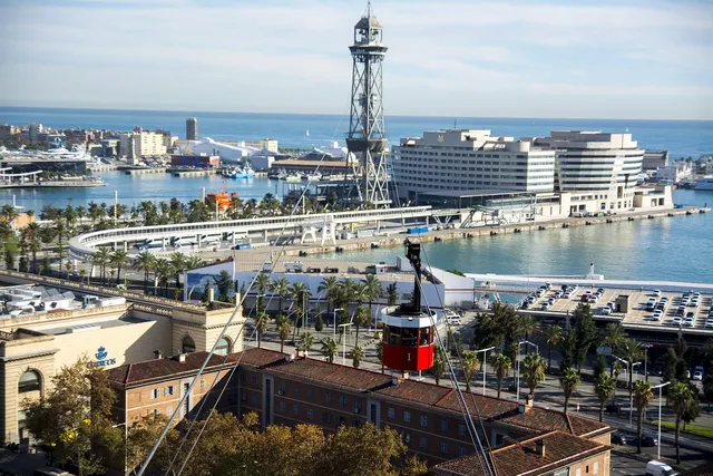 Barcelona_3