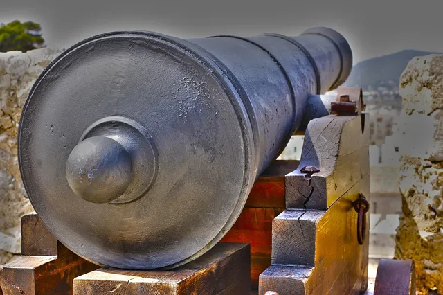 FullSizeRender (12)
