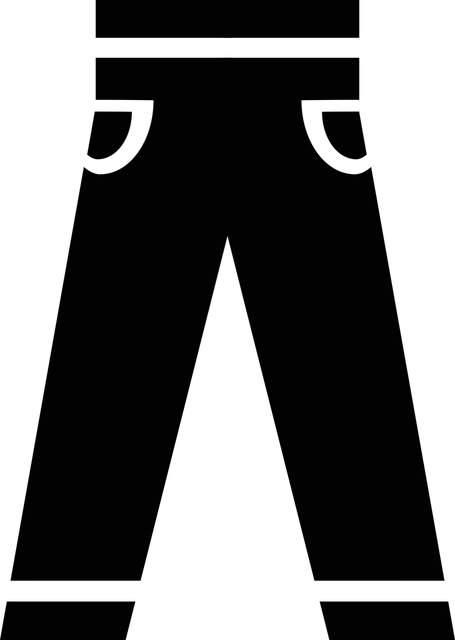 Braga Black_2