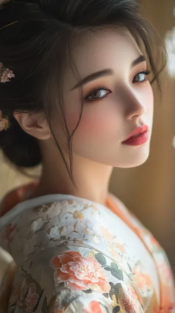 796140CD-C3F0-46A7-9A5E-BF0512A8A1A3