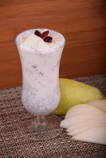 Lisbona Coco_5