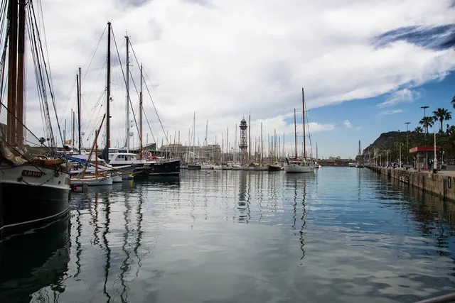 Barcelona_2