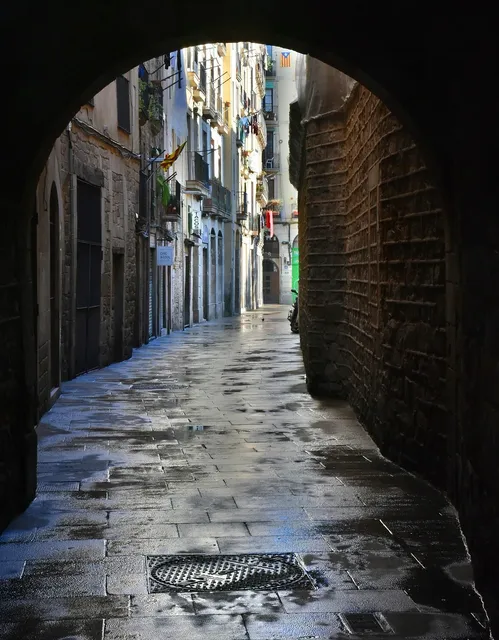 Barcelona_5