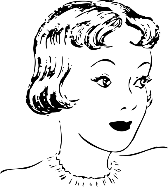 06A0D69D-46BC-4026-9AB8-B32D5751C59C