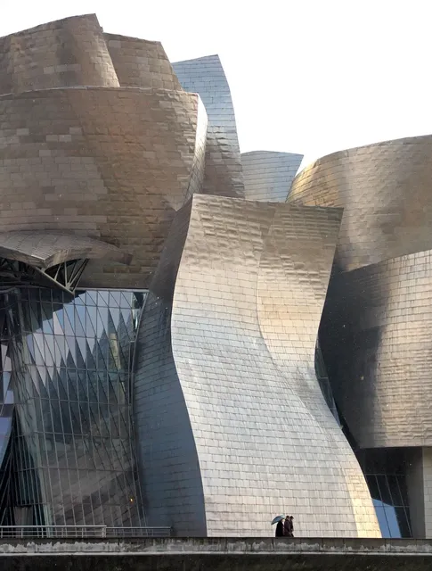 Bilbao_5