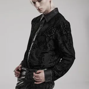 Bluzki i t-shirty