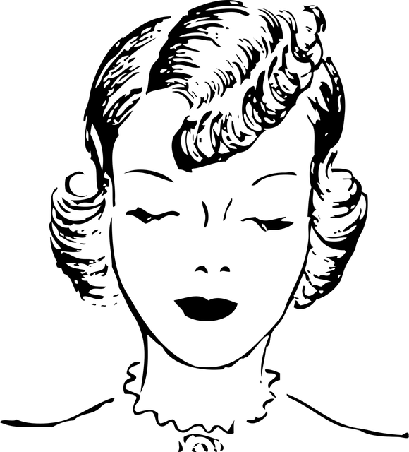 4480215F-F236-4150-99C8-3248C9083850