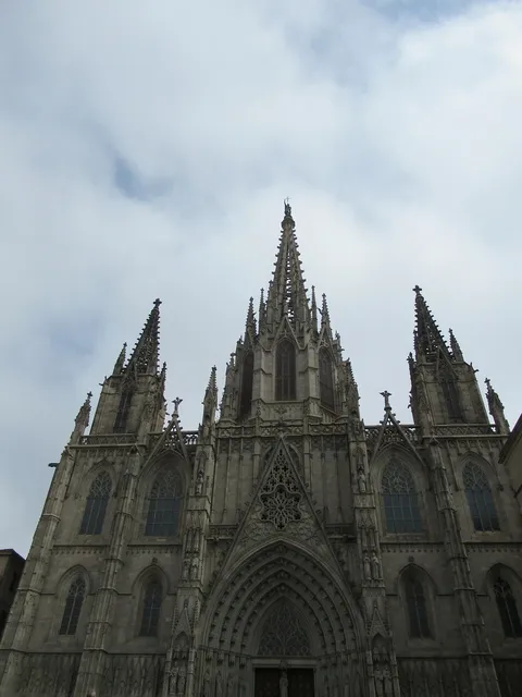 Barcelona_4
