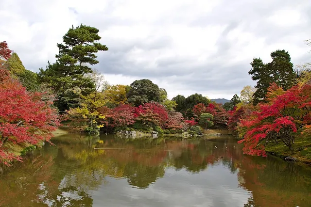 Kyoto_2